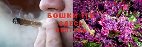 2c-b Елизово