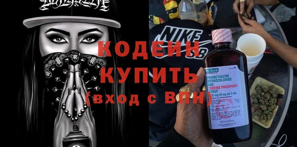 2c-b Елизово